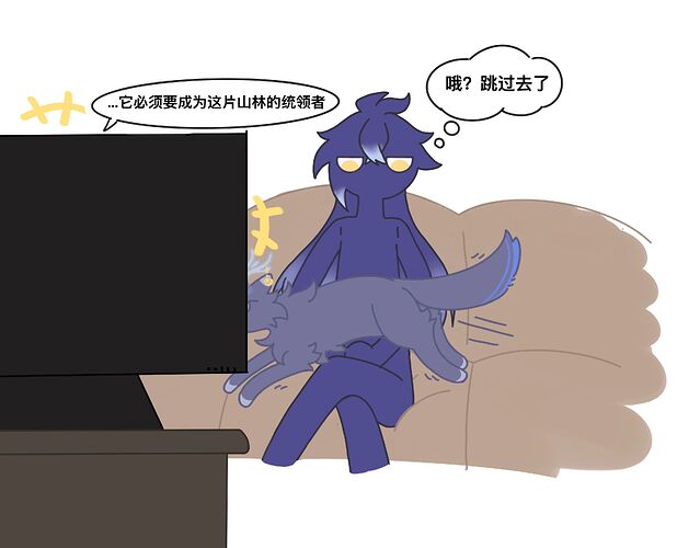 微信图片_2026-01-26_132241_239