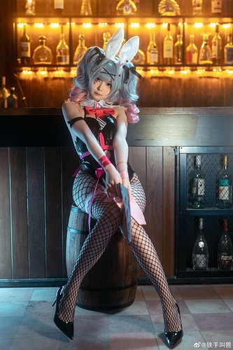 04_Miku_4