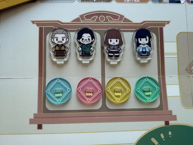 微信图片_20251228160329_1159_4