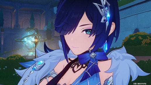 Genshin Impact Screenshot 2025.08.22 - 21.17.58.40