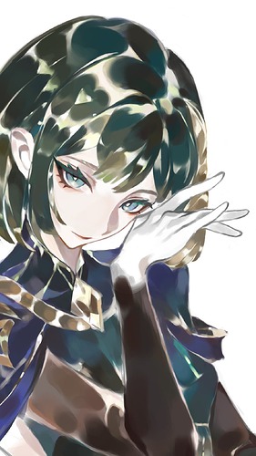 cb2c55964a4325c732cafc90825d8822326471307