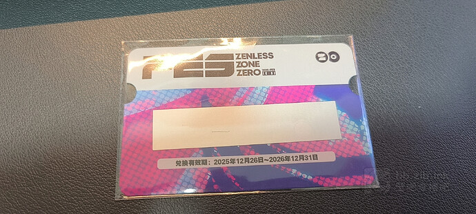 9339C9D36D92363A18B39572E58EDD49