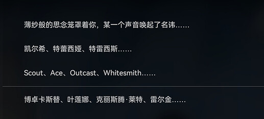 3f691383c333a41f3867cf5b1e017d35