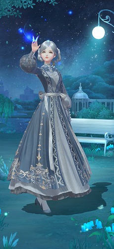 云裳羽衣1584632778