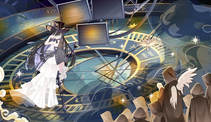 QQ截图20250116193750