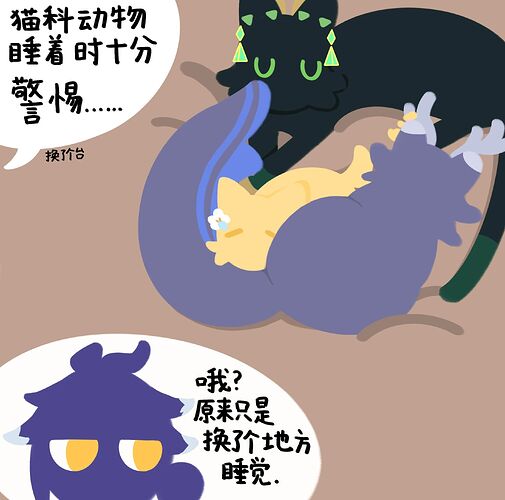 微信图片_2026-01-26_132252_773