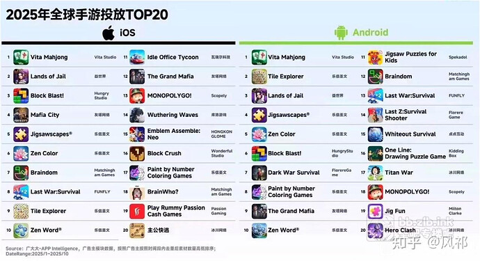 v2-7d28572c27d017ccb2222b315189d99d_r