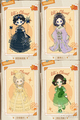 MEITU_20250325_125647419