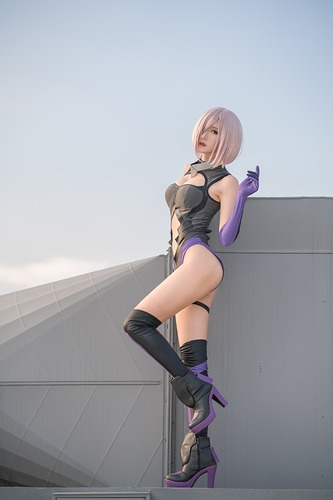 01