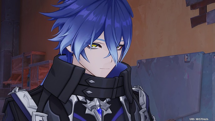 6681b9c6f2d5ea5851e1aa25381704d4