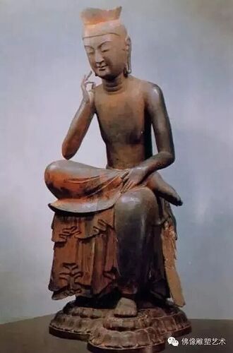 微信图片_2026-01-23_130042_612