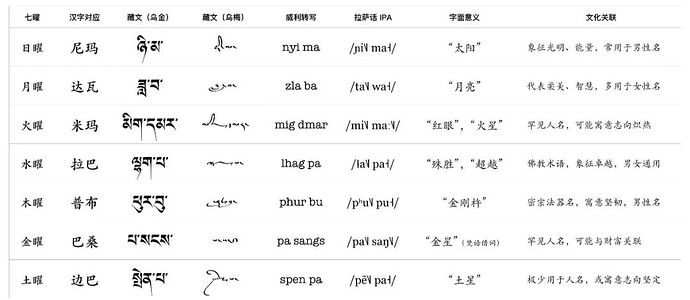 微信图片_2026-02-04_122923_681