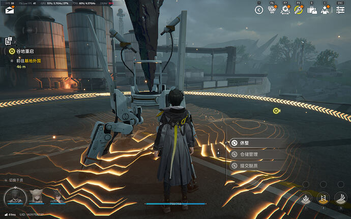 1cda35cab82e3fcde794a2661ce9b865