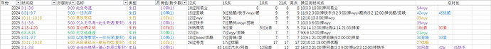 e8d201fe3e8a9436de13e136f96cde04
