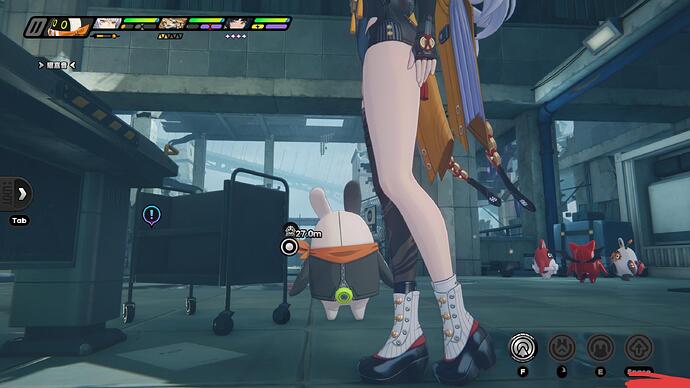 ZenlessZoneZero 2025-06-14 20-11-00-675