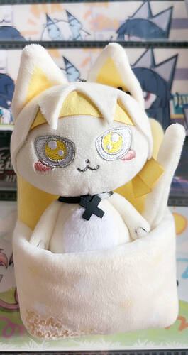 QQ图片20250923095323