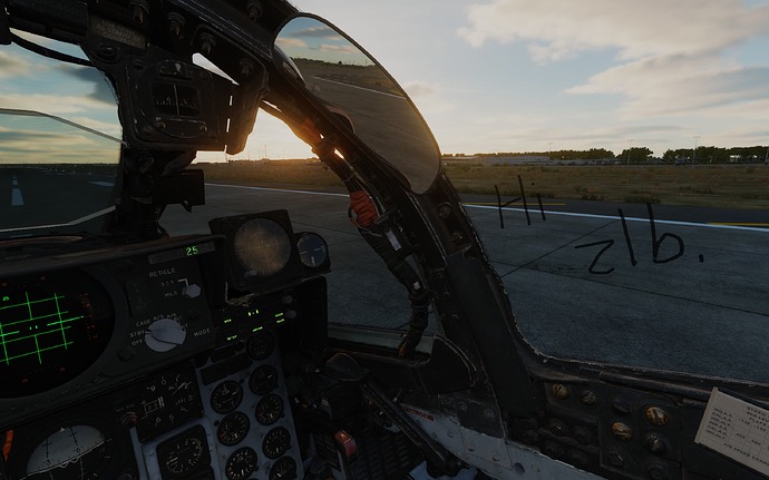 Digital Combat Simulator 2025_3_26 21_09_36