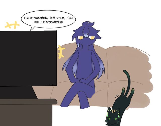 微信图片_2026-01-26_132232_555