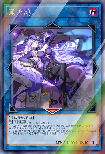 mmexport1748941655133