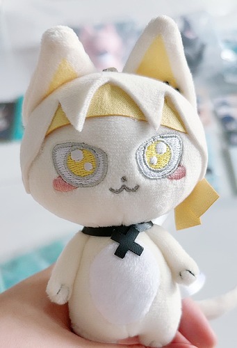 QQ图片20250923095814