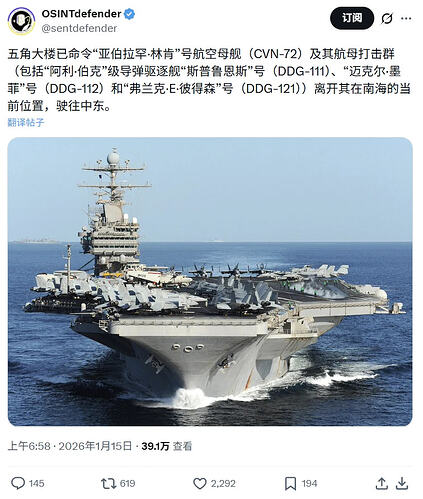 74789b5770f40229a7165b781a2a63c88803699