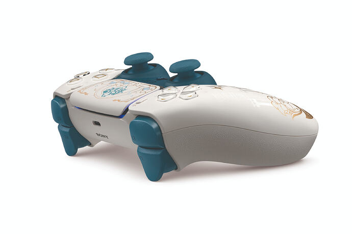 9040dfcb052283d31a97320dd10cc31db9f3ae83-scaled