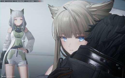 8e7d54d55c41a8dd522e9d9e90110389