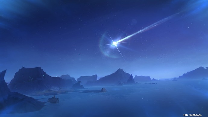 d43f98a84251cd7545aba1a088eea8ef