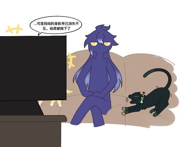 微信图片_2026-01-26_132228_477