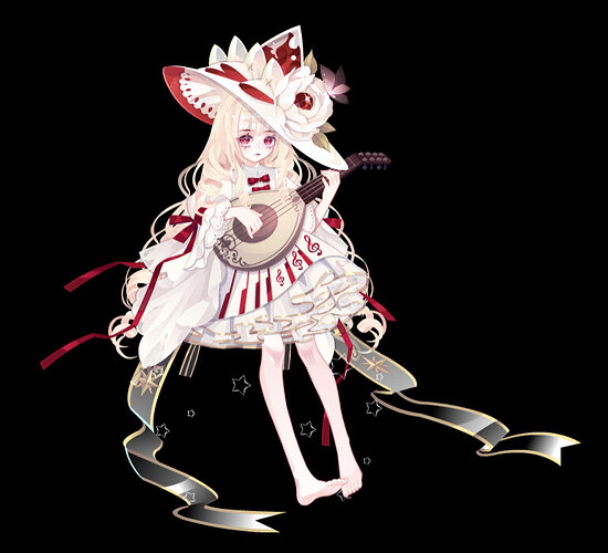 QQ截图20201106205907