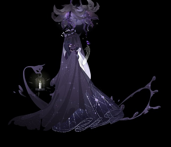 QQ截图20220311174301