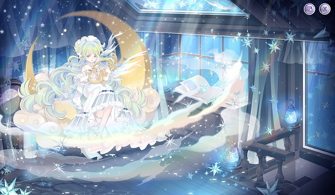 2023年10月06日-12时16分42秒的截图