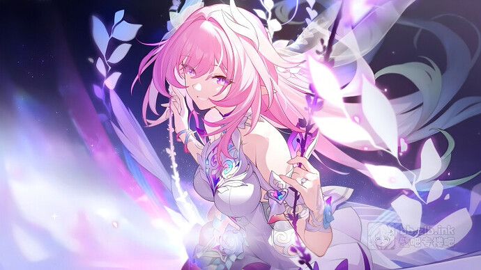 1761743992053d23eeef3aa1313a84e2fca808b245ca54338fb8f433ecd90e6d9d1c3d3cc71c5.0(1)