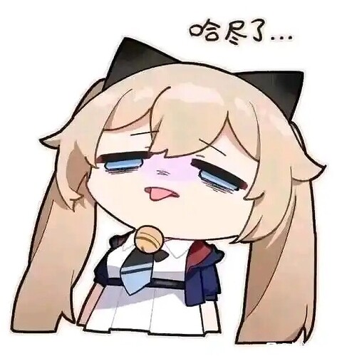 3BA4022815F3AB57095887C9470F615C