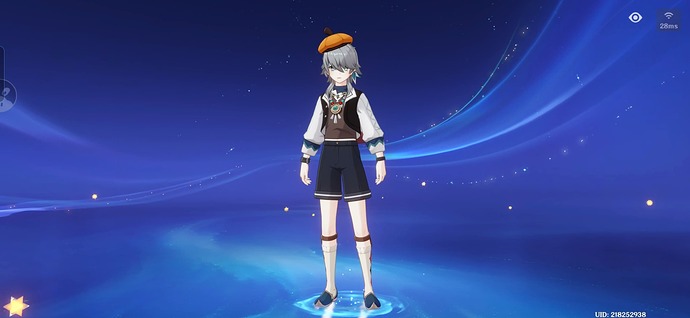 Screenshot_20251101_025243_com_miHoYo_cloudgames_ys_MainActivity