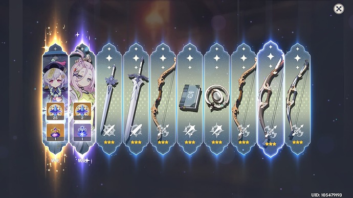 QQ图片20250930192136