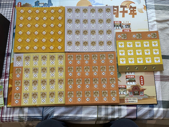 微信图片_20251228162014_1164_4