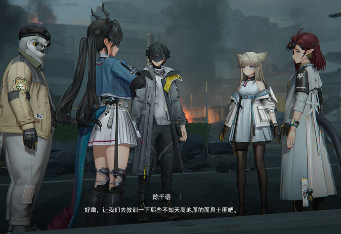 457d491a218c9050329d556118eccfd3