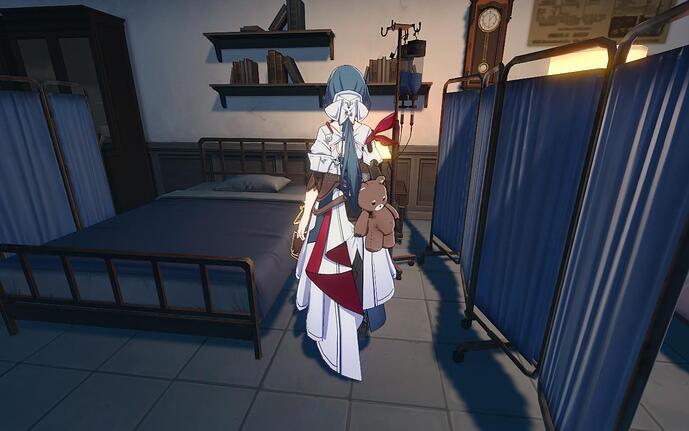 22