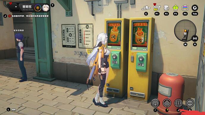 ZenlessZoneZero 2025-06-14 19-59-51-635