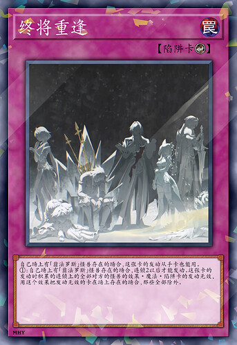 mmexport1748693297719