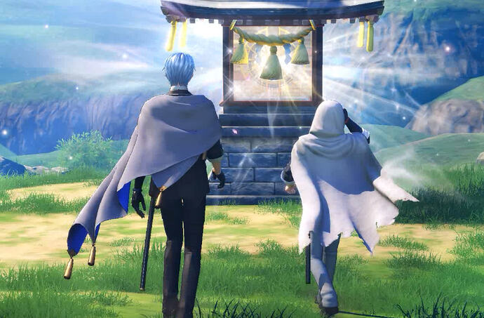 218618b02663272d09514ecae31a825b