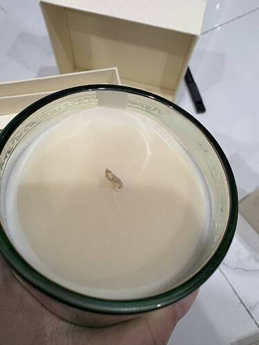 QQ图片20250923101648