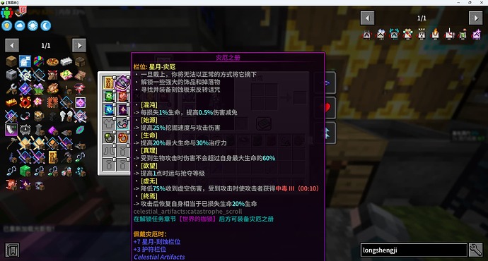 c460e1f4430a712263a9f789e1f3321f