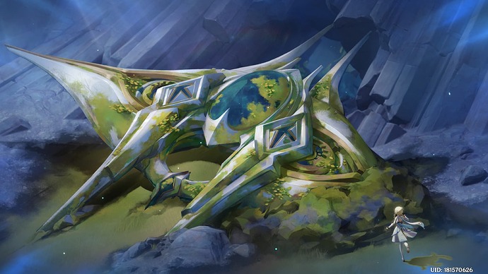 59cb31e876d8e7ecec40ff4390d53949