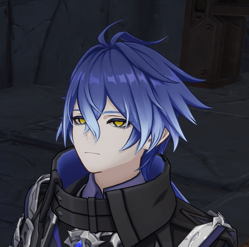 3eb405ac1cfeeeeca41be2a388830c87