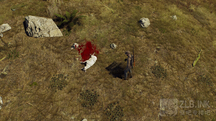 HighresScreenshot00003