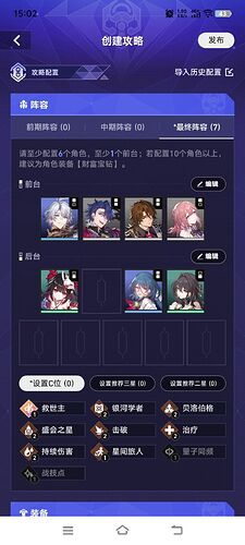 b1d5b71dc248ccb7edc8ca745c8ca7ac