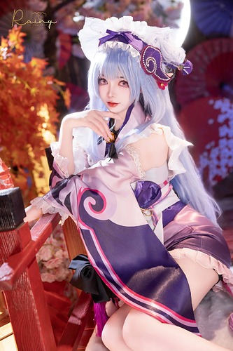噩梦噩梦快离开_6