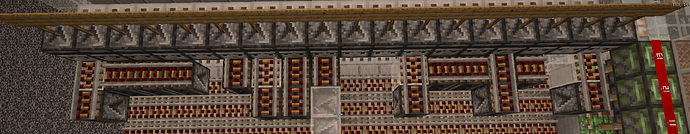 ccc8a161a8583412dce4baf70e7a8f69